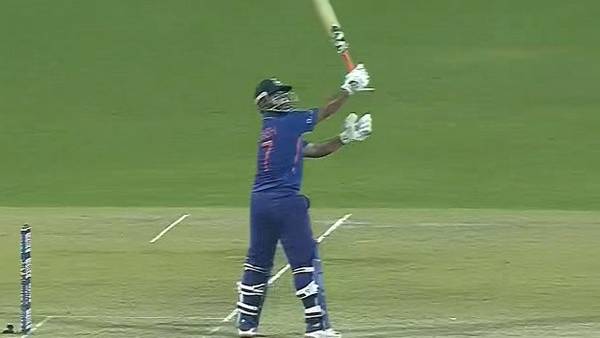 பாராட்டு