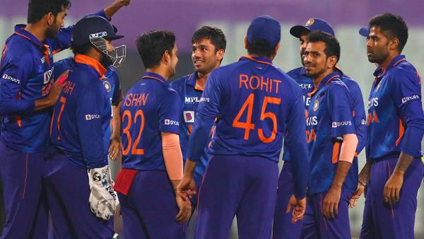 பரபர நொடிகள்