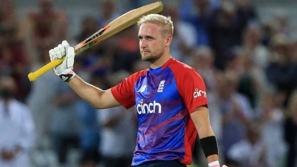 பின்வாங்கிய சிஎஸ்கே