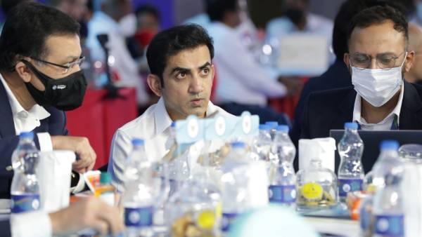 லிவிங்ஸ்டோன் ஃபார்ம்