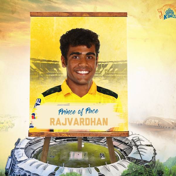 ஹங்கர்கேகர்