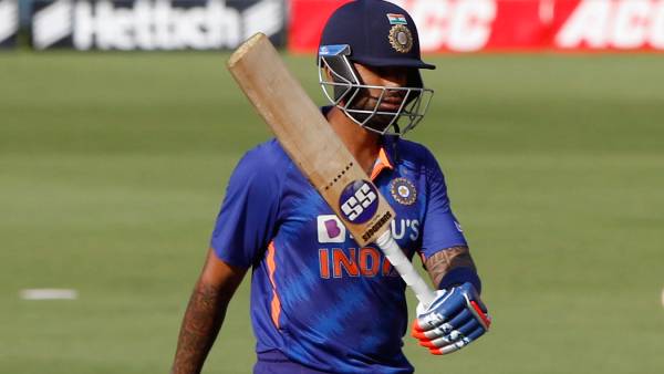 யார் மீது தவறு