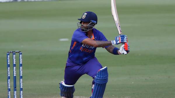 89 ரன்கள்