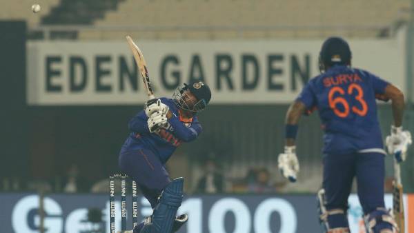  மிடில் ஆர்டர் சொதப்பல் 