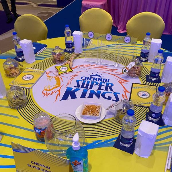 விக்கெட் 