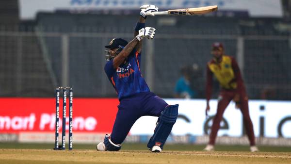 இமாலய இலக்கு