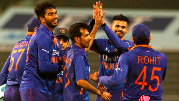 சவால்கள்