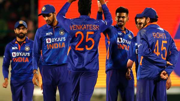 ரோகித் தவறு