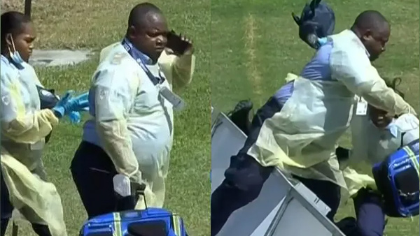 பாராட்டு 