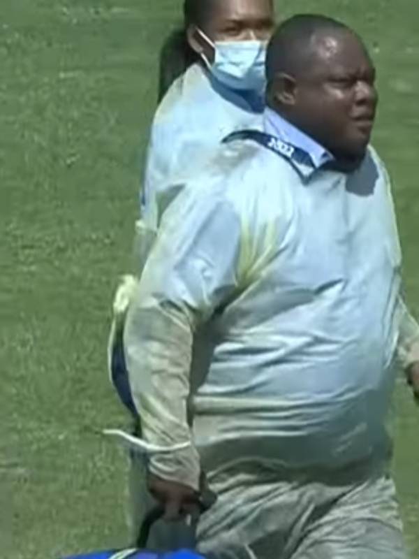 நகைச்சுவை கமெண்ட் 