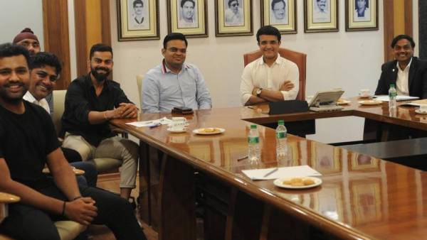  ஆதாரமான புகைப்படங்கள் 