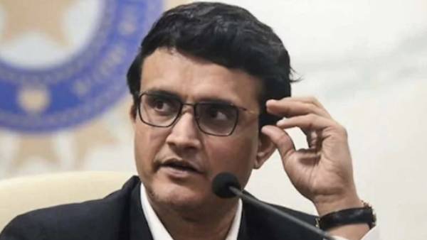  சவுரவ் கங்குலி பதில் 