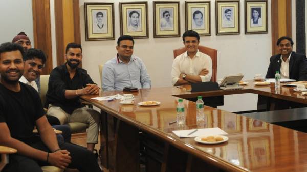 புகைப்படத்தால் சிக்கல்