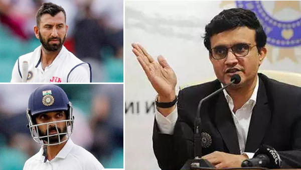 புதுவித அணி