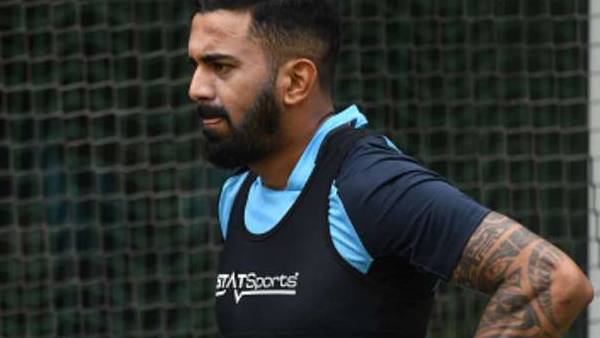 லோகோவின் அர்த்தம்