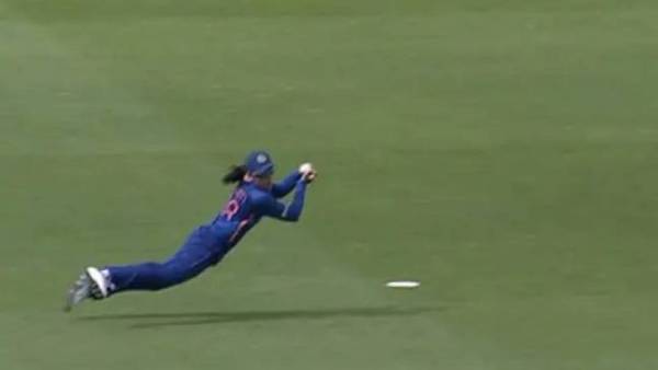 தொடர் தோல்வி