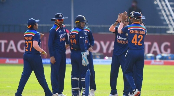 திரும்பிய நட்சத்திரங்கள்