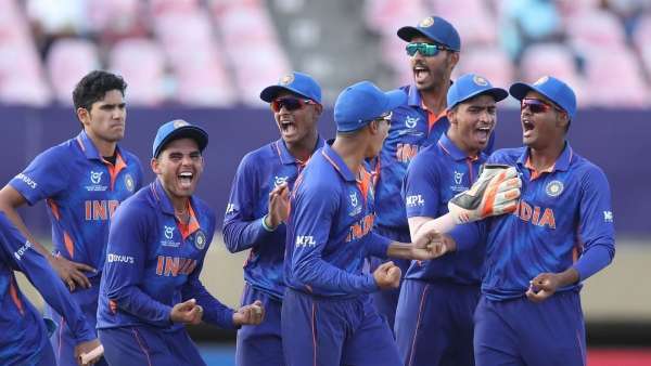 பணம் திறமையை மறைக்கும் 