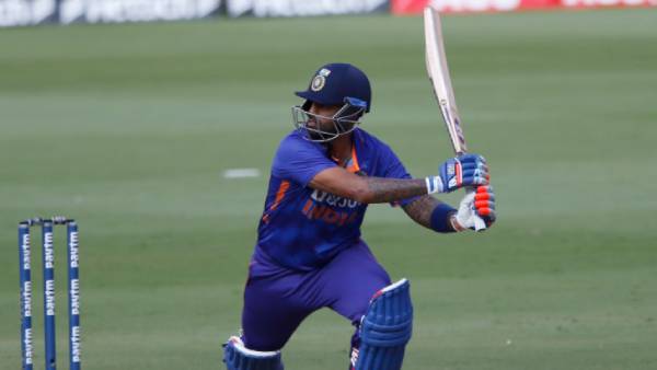 புதிய முயற்சிகள்