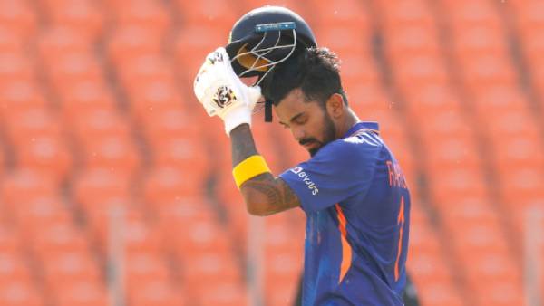 89 ரன்கள்