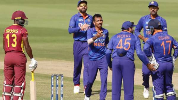 நடுவரிசை