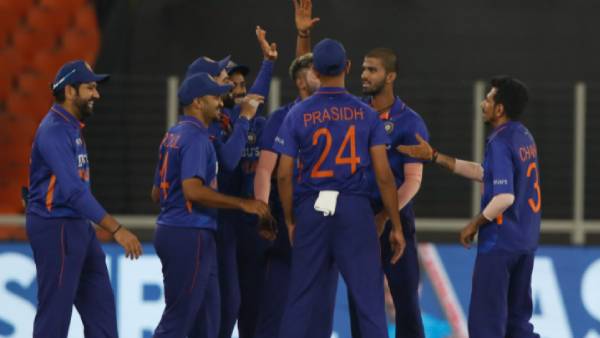 பிரஷித் கிருஷ்ணா