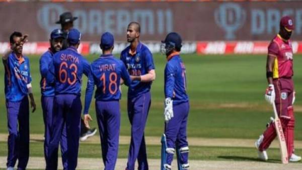 மாற்றம் இல்லை