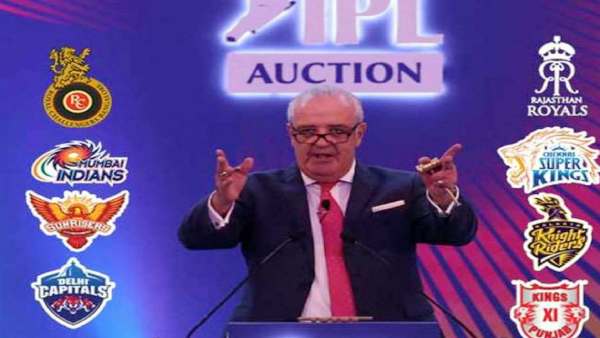 இன்றைய ப்ளான் 