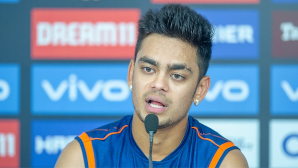 விளக்கம்