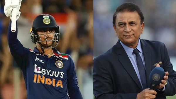 ஒருசேர 3 திறமைகள்