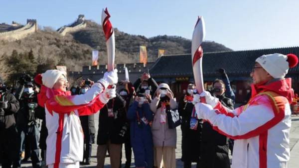 3000 கலைஞர்கள்