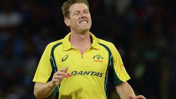 பங்கேற்க முடியாது