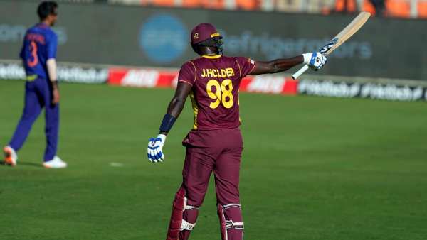 ஸ்பெஷலிஸ்ட் 