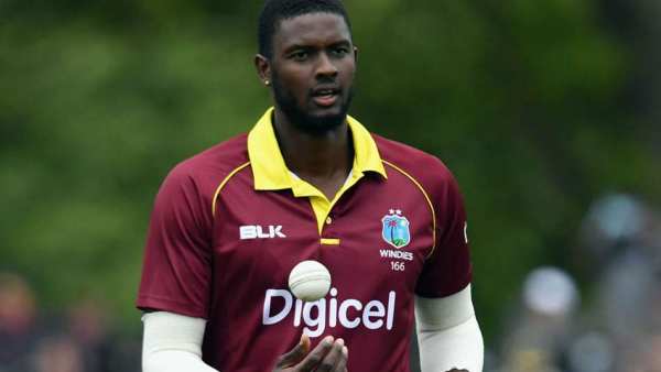 ஹோல்டர் 