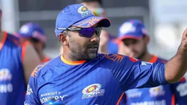 தவறான செயல் 