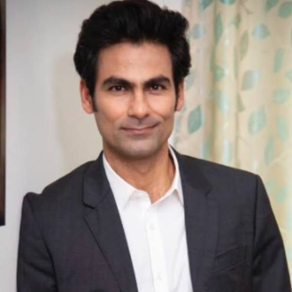 2000 சாம்பியன்