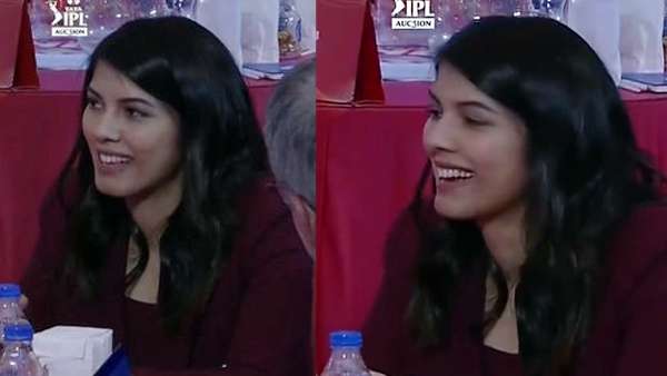 தற்போதைய ஃபார்ம் 