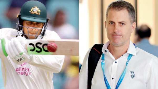  சைமன் திடீர் விலகல் 