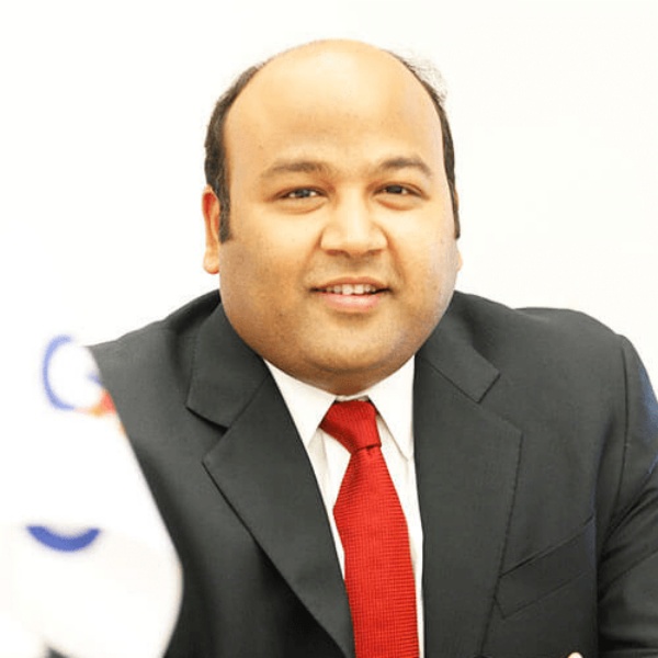 ரசிகர்கள் விமர்சனம்