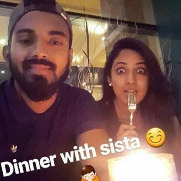  உண்மை காரணம் என்ன 