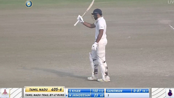  அட்டகாச சதம்