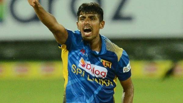 சிறப்பான ஆட்டம் 