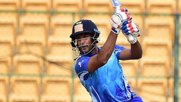 என்ன காரணம் 