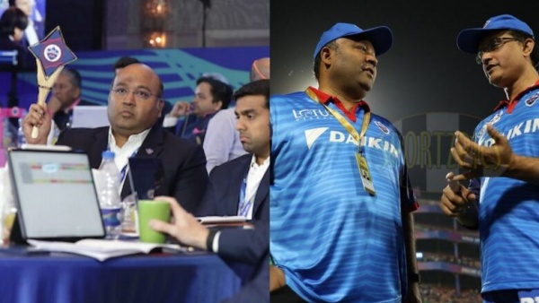 ஆச்சரியம் தரும் தொகை