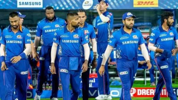 அணியின் பலம் 