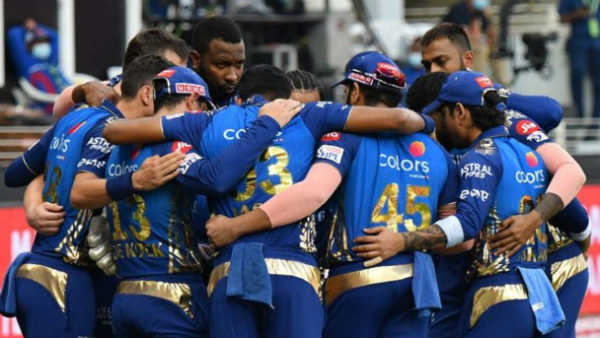 கூடுதல் சிறப்பம்சம் 