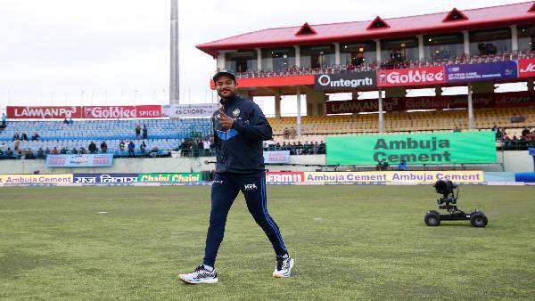 இந்தியா பலம்