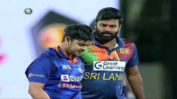 மருத்துவர்கள் பரிசோதனை