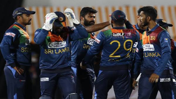 ரோகித் ஏமாற்றம்