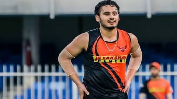 காஷ்மீர் வீரர்கள்